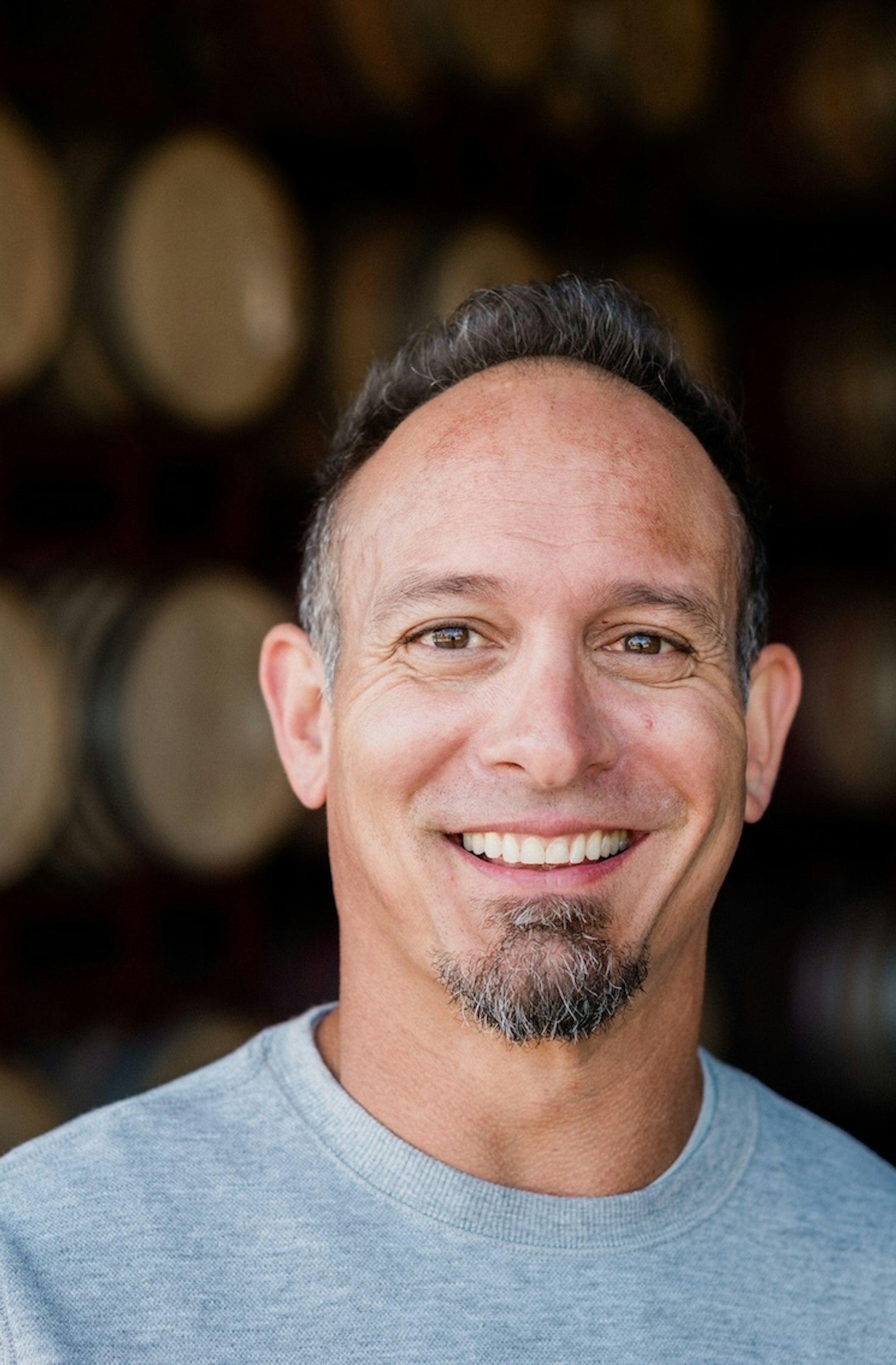 Picture of Winemaker